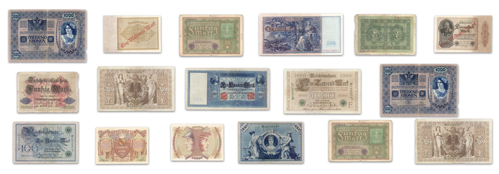 Preview alte banknoten.jpg